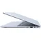 solutions_cybersecurite_78-1-22013169_Onliz_4