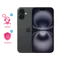test_samar_39-mxvu3zda_Onliz_1