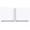 solutions_cybersecurite_58-napmba16512a_Onliz_3