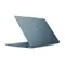 solutions_cybersecurite_78-1-22054952_Onliz_2