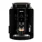 Machine expresso broy EA81R870 Essential