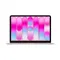 solutions_cybersecurite_78-1-22680460_Onliz_1