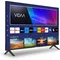 TV GMS55A2 139 cm