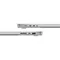 solutions_cybersecurite_39-applemacbookp3_Onliz_4