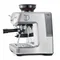 machines_a_cafe_78-1-17555236_Onliz_3