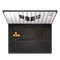 solutions_cybersecurite_78-1-21545378_Onliz_4