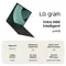 solutions_cybersecurite_78-1-21572331_Onliz_2
