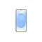 telephonie_78-1-21111553_Onliz_2