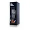 machines_a_cafe_41-me-db-065_Onliz_2