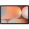 tablettes_samsung_78-1-20871218_Onliz_2