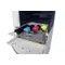 imprimantes_laser_couleur_46-c7120v_t_Onliz_5