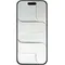 test_samar_78-1-21960740_Onliz_2