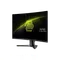 solutions_cybersecurite_78-1-21075882_Onliz_3