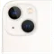 test_samar_70-IP15128WH_Onliz_3