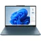 Yoga Pro 9