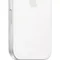 test_samar_78-1-19813582_Onliz_5