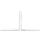 tous_nos_ordinateurs_reconditionnes_64-mba82_Onliz_5