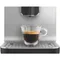 machines_a_cafe_78-1-19363732_Onliz_3
