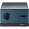 Vidéoprojecteur LX60HDB Full HD Bleu et noir