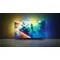 TV LED Ambilight 65PUS8000/12 164 cm