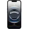 iPhone 16e 128Go - Noir