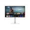 solutions_cybersecurite_78-1-21075890_Onliz_1