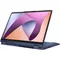 solutions_cybersecurite_78-1-20741658_Onliz_2