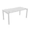 poste_de_travail_61-DE877S_Onliz_1