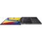 VivoBook S1505VA-SERI