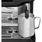 machines_a_cafe_78-1-15651865_Onliz_5