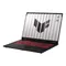 solutions_cybersecurite_78-1-21545400_Onliz_4