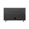 TV Ambilight 75MLED910 189 cm