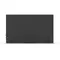 solutions_cybersecurite_78-1-20871200_Onliz_4