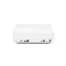 Vidéoprojecteur HU70LS 4K UHD Blanc