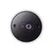 Vidéoprojecteur nomade The Freestyle Smart TV SP-LFF3