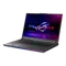solutions_cybersecurite_78-1-20754470_Onliz_2