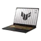 solutions_cybersecurite_78-1-21545378_Onliz_5