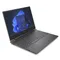 Victus 15-fb3002nf 15,6p 16Go 512Go RTX 5050 - Blanc
