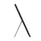 Surface Pro 11 13p Snapdragon X Plus 16Go 512Go Graphit