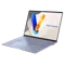 solutions_cybersecurite_78-1-21149581_Onliz_3