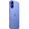 test_samar_78-1-19813599_Onliz_2