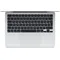solutions_cybersecurite_78-1-16685102_Onliz_2