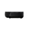 Vidéoprojecteur Laser Cinéma PL2 4K UHD Gris et noir