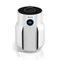 Purificateur d'air NeverChange5