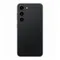 telephonie_70-SAS23U256BK_Onliz_4