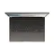 Zenbook S 14 