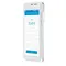 Terminal de paiement Yavin mini X pro, A77 blanc.