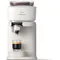 Machine expresso Baristina BAR300/03 - Blanc