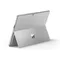 Surface Pro 11 Snapdragona