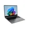 solutions_cybersecurite_78-1-21189392_Onliz_3